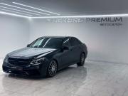 Mercedes-Benz E-Класс IV (W212 S212 C207) Рестайлинг Уфа  - изображение 31