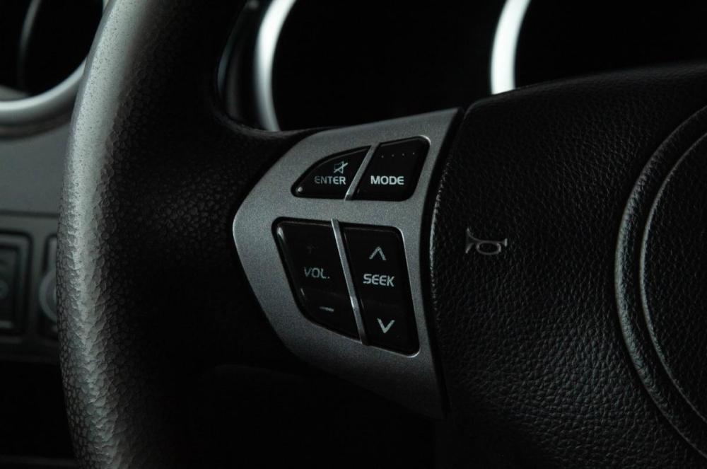 Suzuki Grand Vitara II Рестайлинг Челябинск  - изображение 13