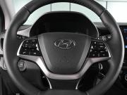 Hyundai Solaris II Рестайлинг Ростов-на-Дону  - изображение 29