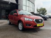 Datsun mi-DO Нефтекамск  - изображение 11