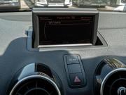 Audi A1 I (8X) Краснодар  - изображение 34