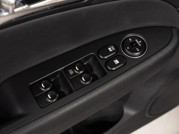 Hyundai i30 I Рестайлинг с пробегом 2011 года, цена 750 000 рублей, 220269 км, хэтчбек, Автокод Объявления