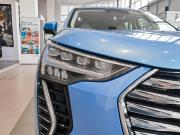 Haval Jolion I Казань  - изображение 46