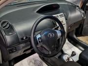 Toyota Yaris II Ставрополь  - изображение 34
