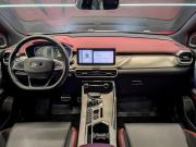 Belgee X50 Москва  - изображение 39