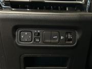 Changan UNI-S I Краснодар  - изображение 34