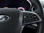Lada (ВАЗ) Vesta I Рестайлинг (NG) Ростов-на-Дону  - изображение 30