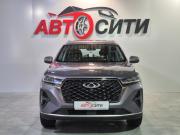 Chery Tiggo 7 Pro Max I Воронеж  - изображение 23