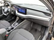 Skoda Octavia IV (A8) Москва  - изображение 39