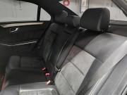 Mercedes-Benz E-Класс IV (W212 S212 C207) Казань  - изображение 42