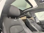 Chery Tiggo 7 Pro Max I Ставрополь  - изображение 42