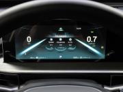 Chery Tiggo 4 I Рестайлинг 2 Тюмень  - изображение 44