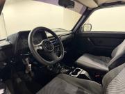 Lada (ВАЗ) 2131 (4x4) I Тверь  - изображение 20