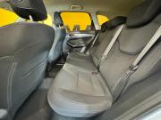 Haval Jolion I Рестайлинг Ижевск  - изображение 48