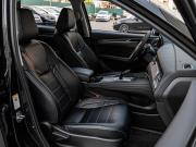 Haval F7 I Краснодар  - изображение 31