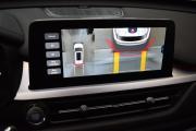 Chery Tiggo 7 Pro I Москва  - изображение 29