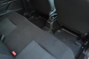 Peugeot 301 I Старый Оскол  - изображение 40