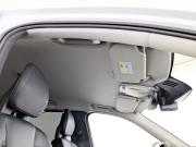 Volvo XC90 II Рестайлинг 1 Москва  - изображение 53