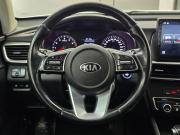 Kia Optima IV Рестайлинг Таганрог  - изображение 39