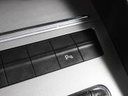 Skoda Octavia III (A7) Воронеж  - изображение 38