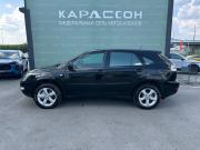 Lexus RX II Рестайлинг Екатеринбург  - изображение 16