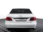 Mercedes-Benz E-Класс IV (W212 S212 C207) Рестайлинг Москва  - изображение 30