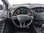 Ford Focus III Рестайлинг Москва  - изображение 51