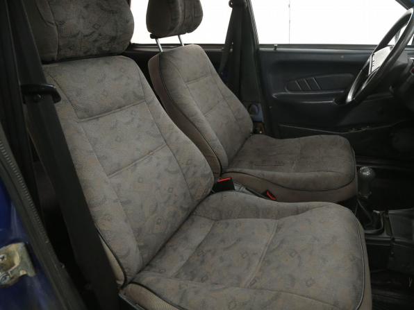 Lada (ВАЗ) 2114 с пробегом 2004 года, цена 35 000 рублей, 313000 км, хэтчбек, Автокод Объявления