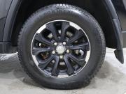 Jeep Grand Cherokee IV (WK2) Москва  - изображение 36