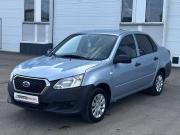 Datsun on-DO I Уфа  - изображение 15