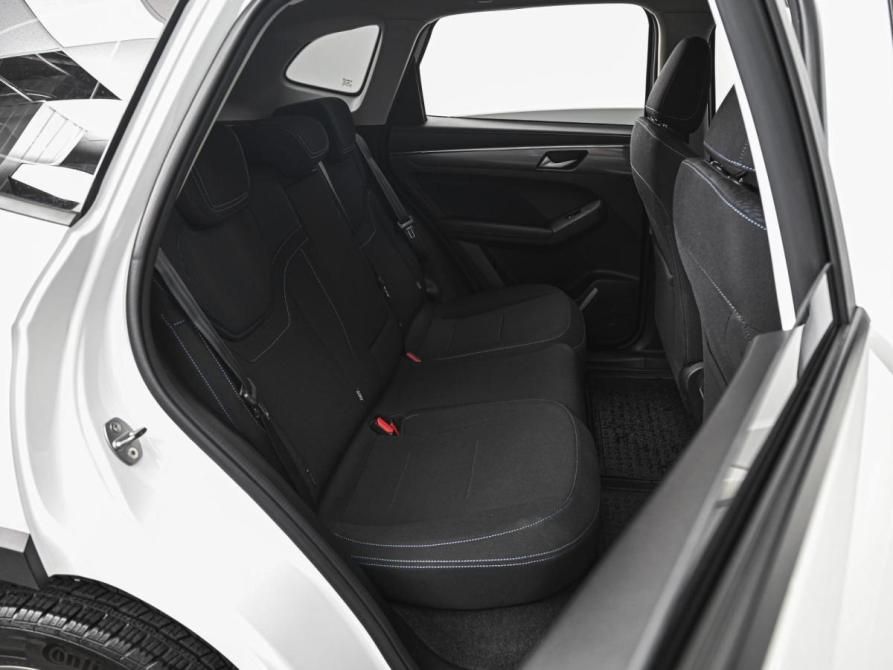 Haval Jolion I Рестайлинг Ставрополь  - изображение 7