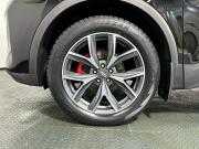 Chery Tiggo 7 Pro Max I Рестайлинг Пермь  - изображение 26