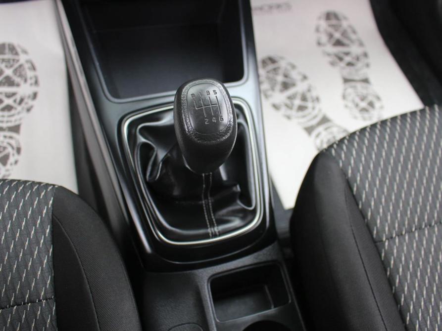 Kia Rio IV Калуга  - изображение 14