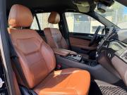 Mercedes-Benz GLE I (W166) Санкт-Петербург  - изображение 42