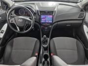 Hyundai Solaris I Нижний Новгород  - изображение 31
