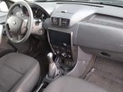 Nissan Terrano III (D10) Дзержинск  - изображение 31
