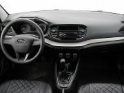 Lada (ВАЗ) Vesta I Рестайлинг (NG) Нижний Новгород  - изображение 20