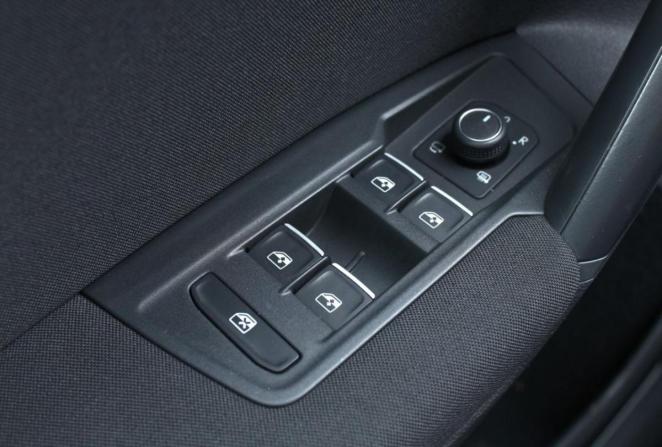 Volkswagen Tiguan II с пробегом 2018 года, цена 2 340 000 рублей, 151661 км, внедорожник, Автокод Объявления