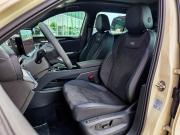 Volkswagen Tiguan III (China Market) Крым  - изображение 51