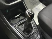 Lada (ВАЗ) Vesta I Ярославль  - изображение 62