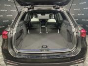Mercedes-Benz GLC II (X254) Москва  - изображение 44