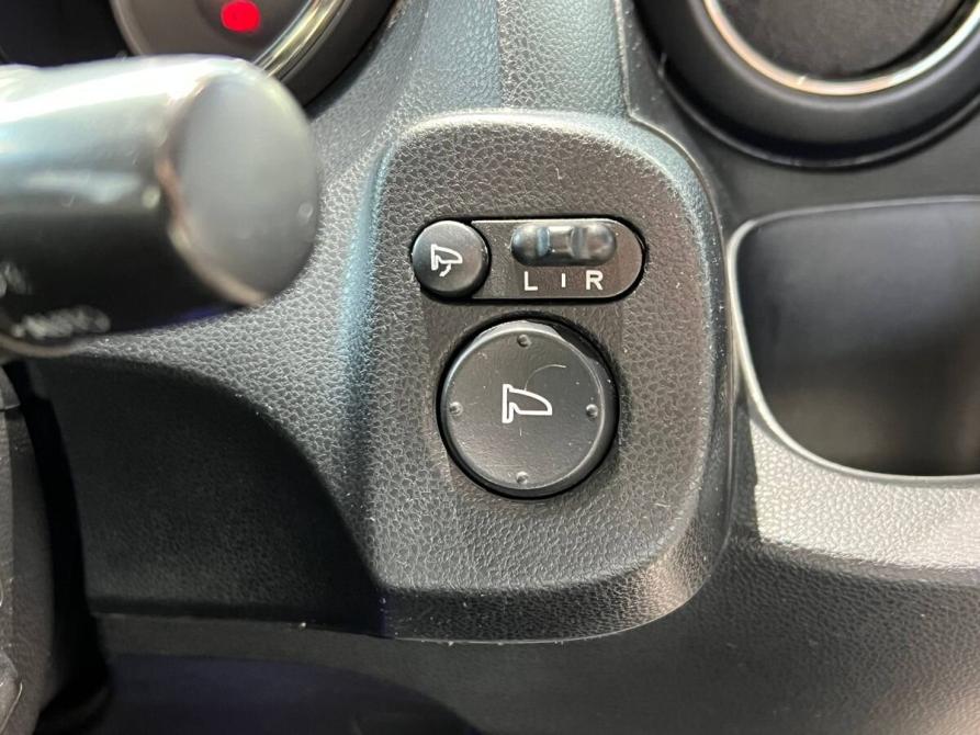 Honda Fit Shuttle I Оренбург  - изображение 14