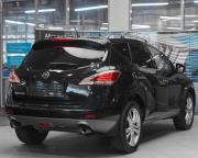 Nissan Murano II (Z51) Рестайлинг 2 Москва  - изображение 26