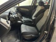Chevrolet Cruze I Рестайлинг Санкт-Петербург  - изображение 23