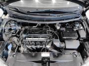 Kia Rio III Казань  - изображение 33