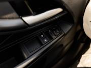 Lada (ВАЗ) Vesta I Казань  - изображение 24