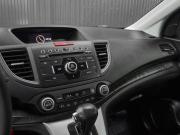 Honda CR-V IV Екатеринбург  - изображение 41