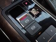 Audi A6 allroad III (C7) Екатеринбург  - изображение 80