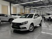 Lada (ВАЗ) Vesta I Тверь  - изображение 19