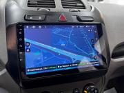 Chevrolet Cobalt II Тверь  - изображение 33